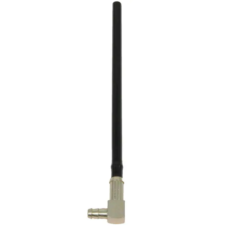 Troy-Bilt 751-3162A Fuel Pickup Fitting REPLACEMENT 751-3162