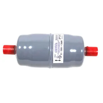 Aaon G006110 Biflo Filter Drier 0.63