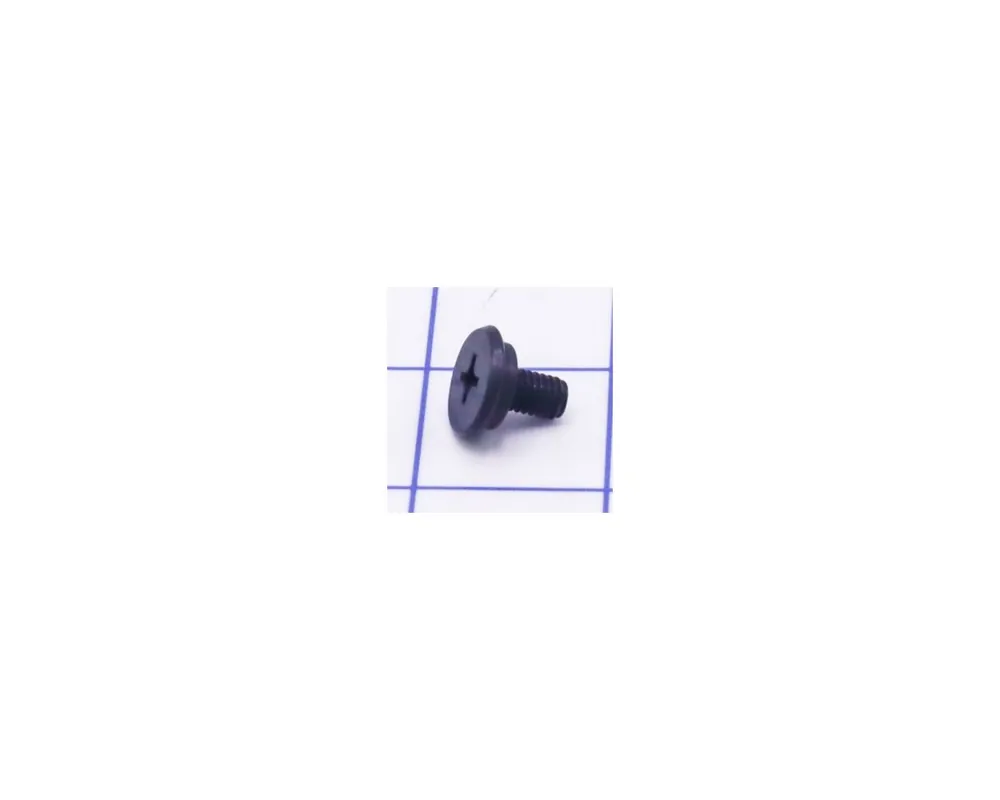Milwaukee 05-89-0080 Shoulder Screw (M6)