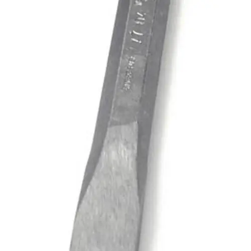 Tools A-7 Cold Chisel