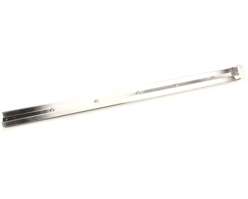Jackson 5700-004-13-45 A-Support, Hood (Temp Hh)