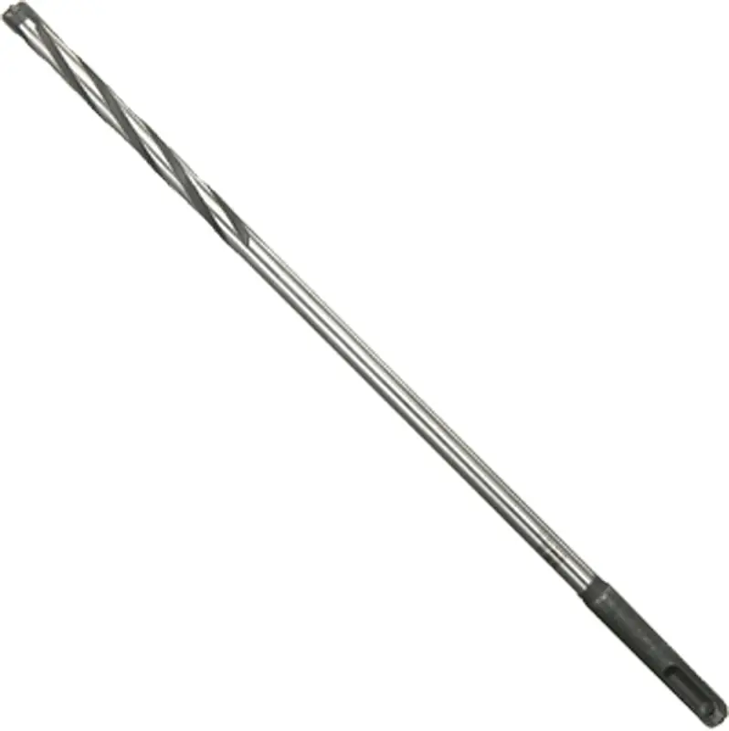 Bosch Power Tools RC2064 3/8 In. X 12 In. Sds-Plus Rebar Cutter