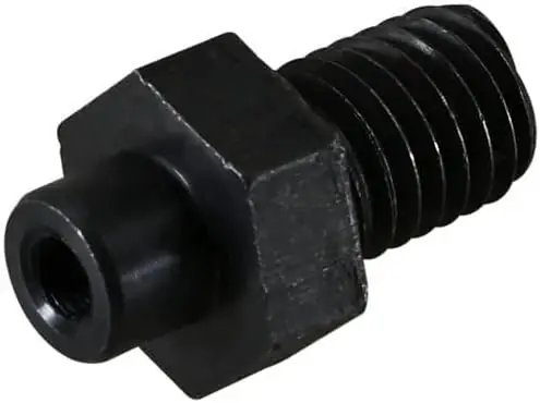 Skil 5640322030 Hex Bolt