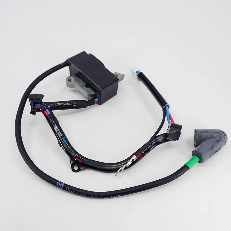 Husqvarna 587306701 Ignition Module 560/562 replacement 581723402