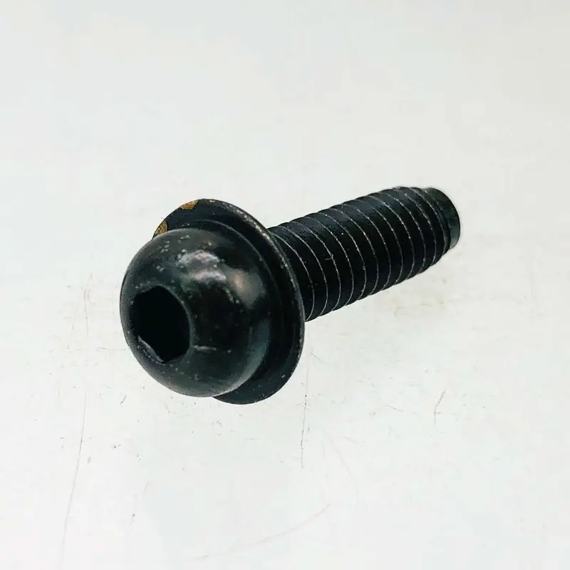 Poulan 530015771 Screw for Trimmer