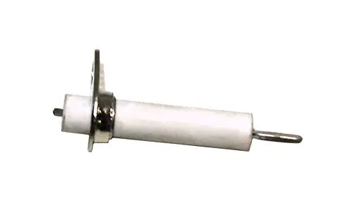 Char-Broil 5156119 Electrode