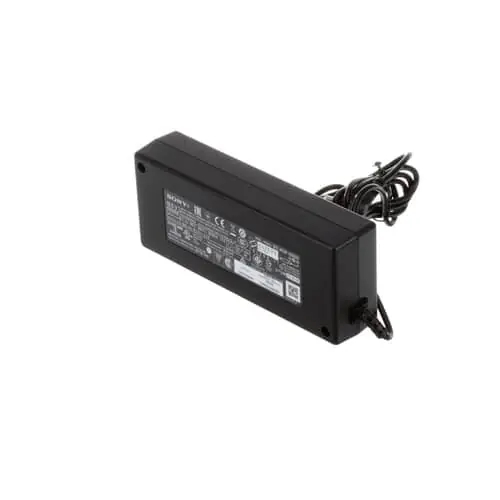Sony 1-493-004-45 Ac Adaptor 120W Acdp-120e03