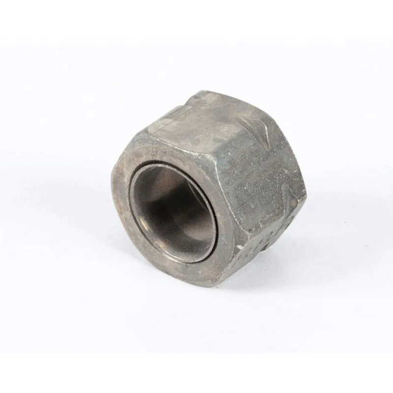 Bunn 00929.0001 Nut/Sleeve, Cprsn-Tnpl.38Tube