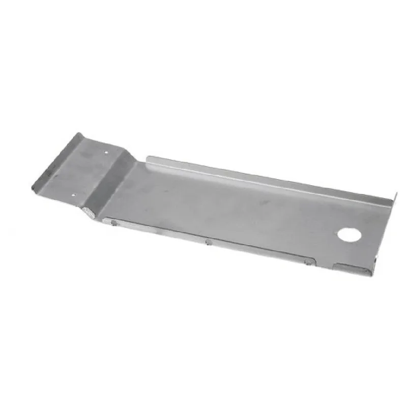 Hoshizaki 3A7276-01 Bracket-Bin Control