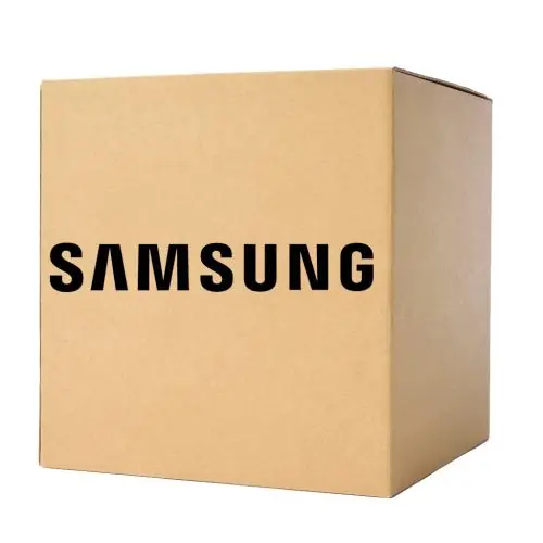 Samsung BN95-08225B product lcd