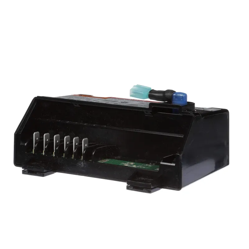 Southbend Range 9226-2 Spark Ignition Module