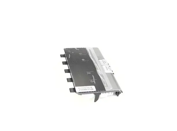 Whirlpool W11325838 Refrigerator Electronic Control Board