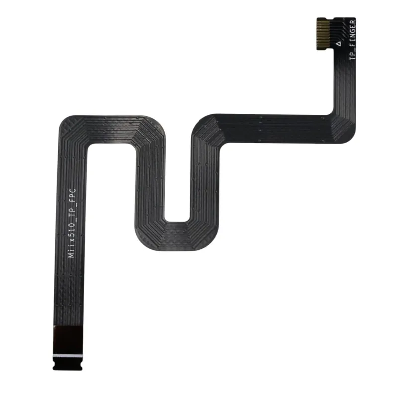 Lenovo 5C10M13887 tp board cable 3n 80u1