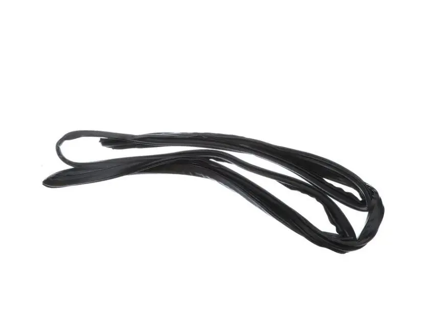 Turbo Air P0123A1100 Gasket