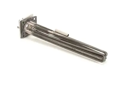 Southbend Range 8-5055 Element Assembly 240V 15 kW