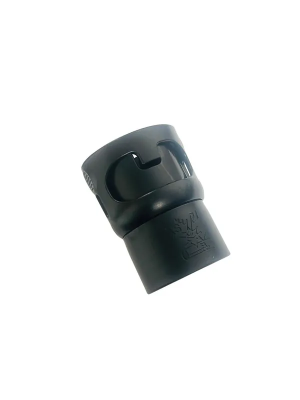 Milwaukee 42-04-0260 Quick System Hose Sleeve