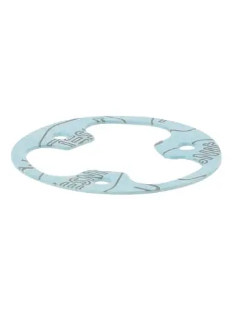 Bosch 00423223 Sealing