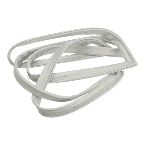 Liebherr 710012800 Magnetic Door Gasket