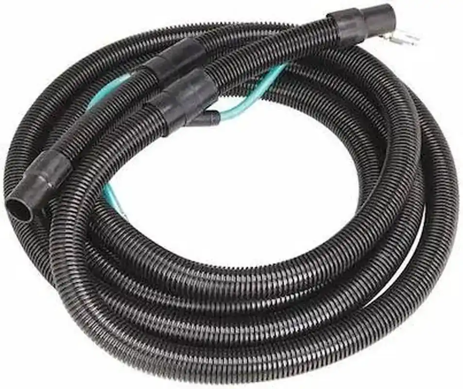 Dynabrade 94941 hose assy. for 61300 vacuum system