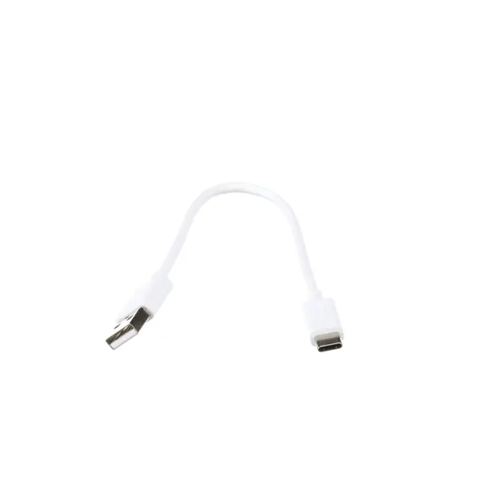Sony 1-008-997-12 USB Type-C to A Cable W