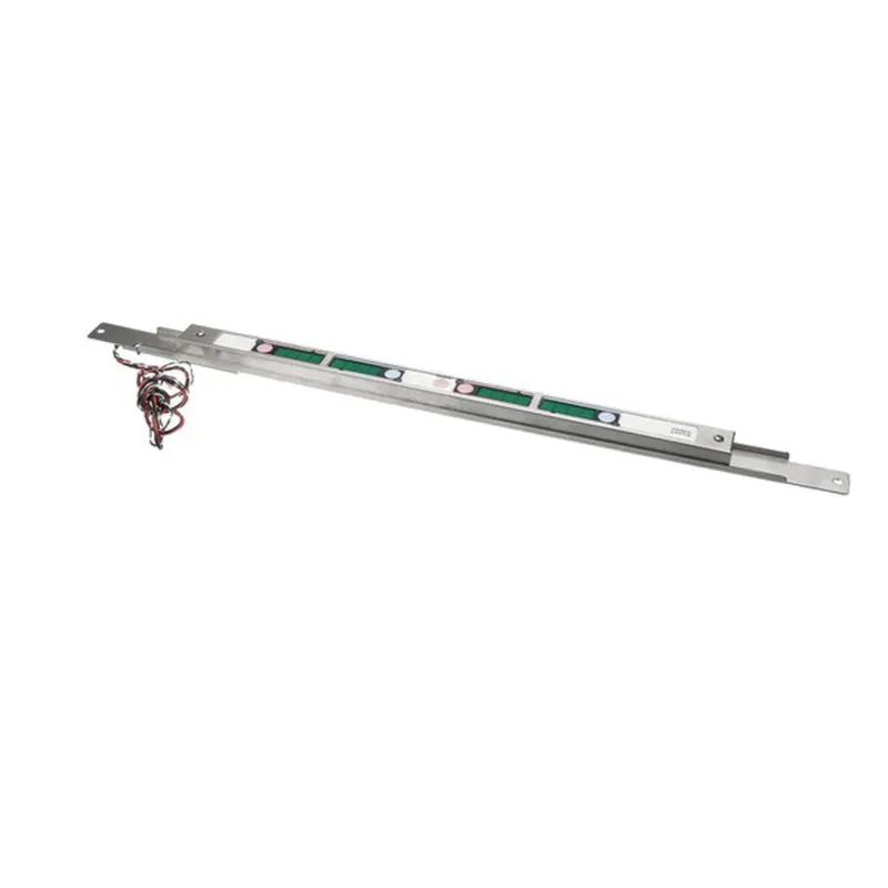 Prince Castle 510-123S Auxilary Timer Bar