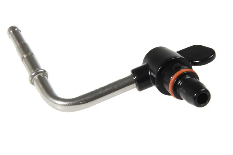 Delonghi 5513271979 Espresso Machine Steam Hose Assembly