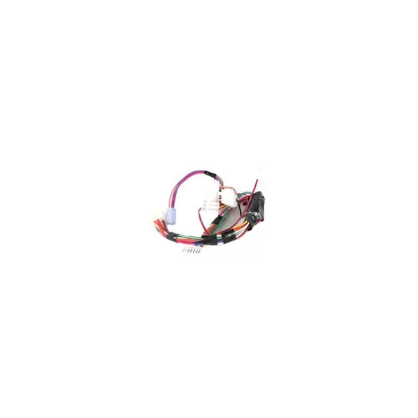 Whirlpool W11244135 Wire Harness REPLACEMENT W10714843