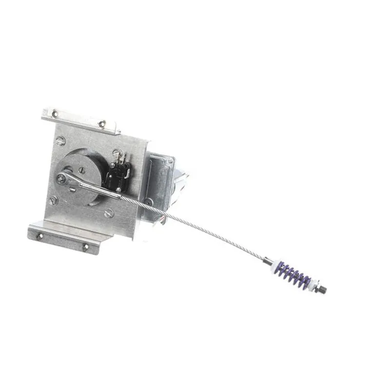 Bunn 52733.1010 Kit, Gear Motor Assembly Brew Arm