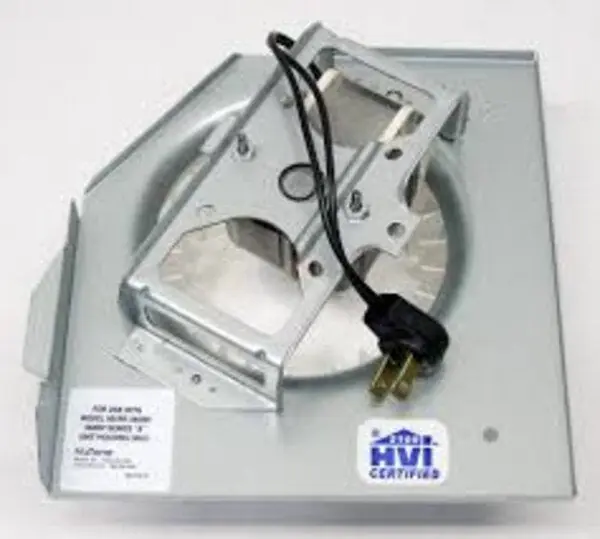 Nutone S97017646 bath fan 70 cfm motor kit