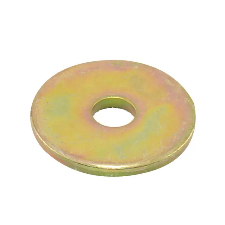 Troy-Bilt 736-0343 Washer-5/16 x 1.25x 1.27 replacement 936-0343