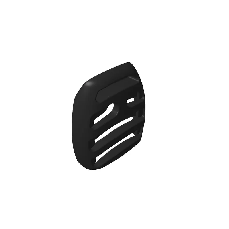Toro 125-1093 Knob-lever, Hoc
