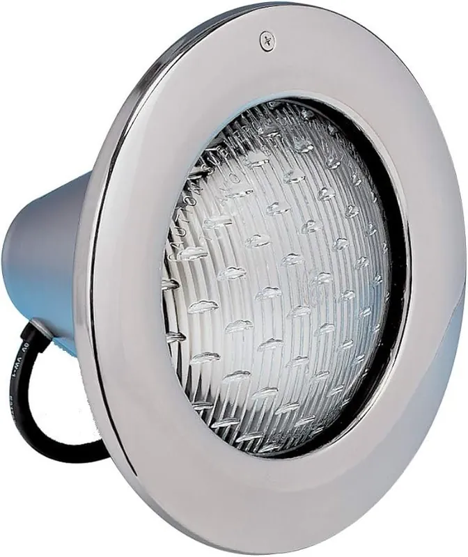 Spa Electrics R10C L12 R1 WBL R10 Retro Light Replacement