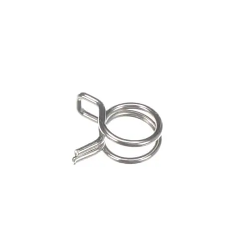 Delonghi AS00007658 Clip