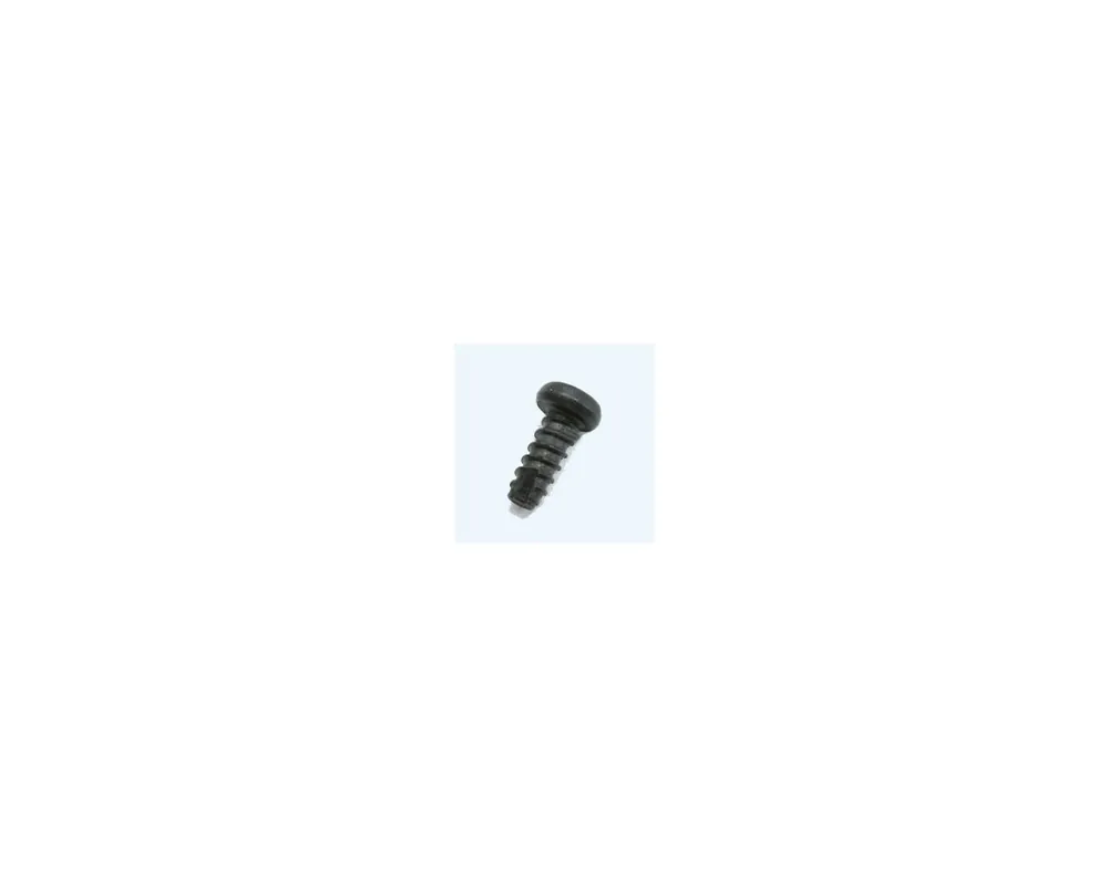 Dewalt 5140010-62 Screw M4X1.59X10
