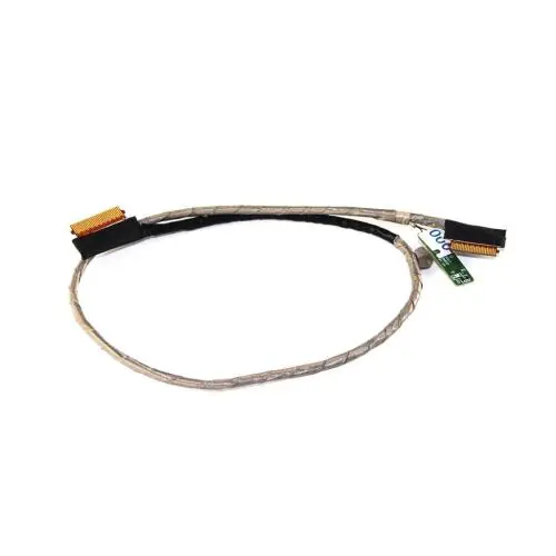 Lenovo 02DC020 ca snr ht lla1