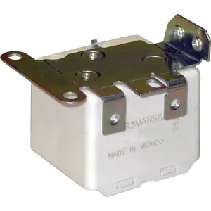 Rectorseal M19003 Mars 64 Potential Relay