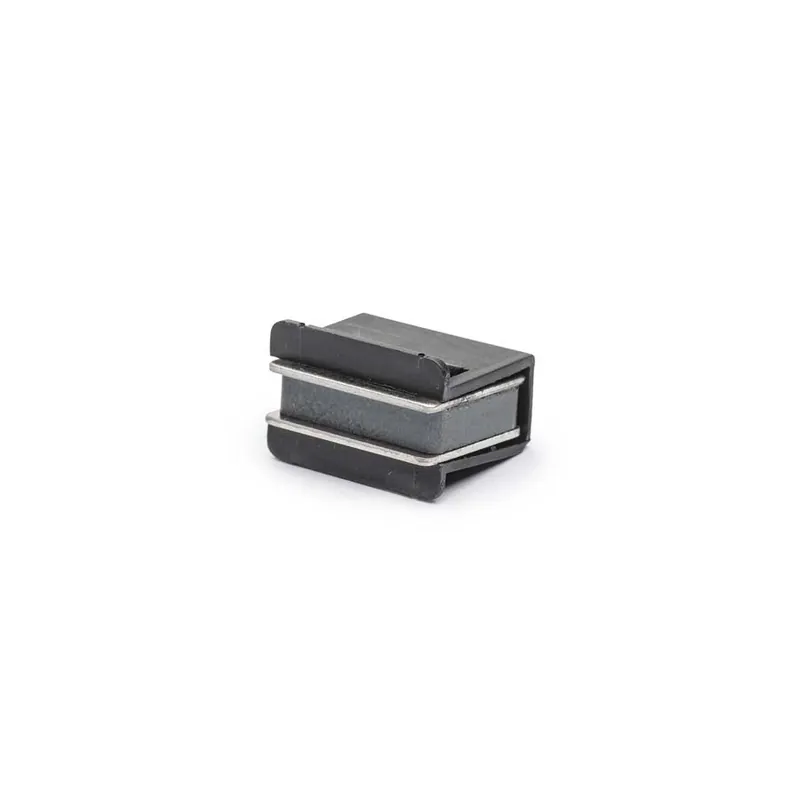 Broilmate Y-12223 Magnet - Snap In