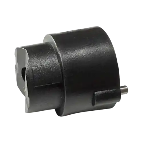 Titan 700-252B Cam Base