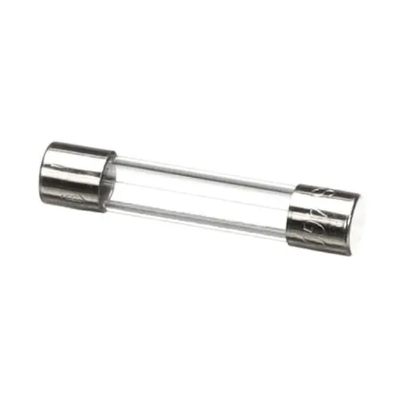 Southbend Range 9092-3 Fuse 3Amp Replaces 4-Fu05