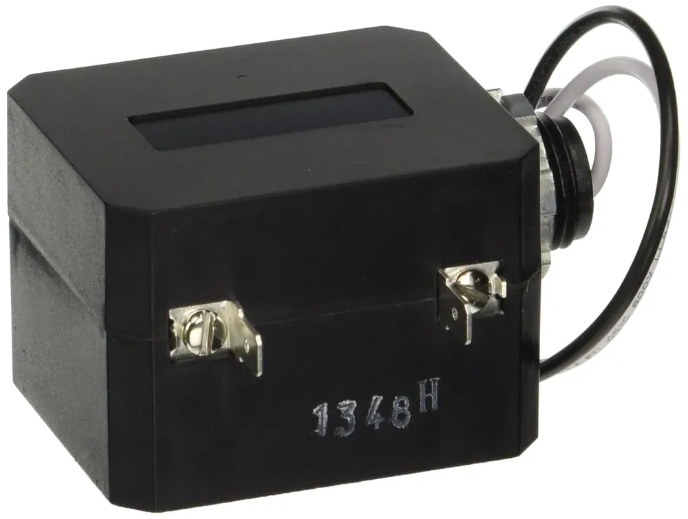Delta Faucet 060704A Transformer 20 VA