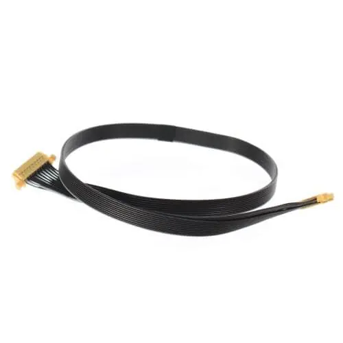 Samsung BN39-01475Y Lead Connector Power Cable