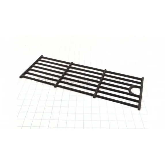 Char-Broil G321-0006-W1 Cooking Grate