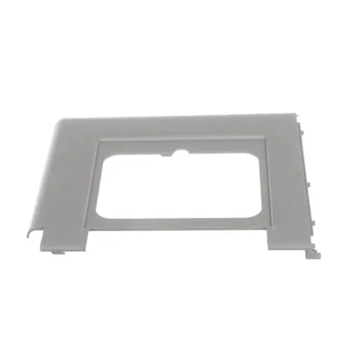 Delonghi AS00010213 Right Panel Beige