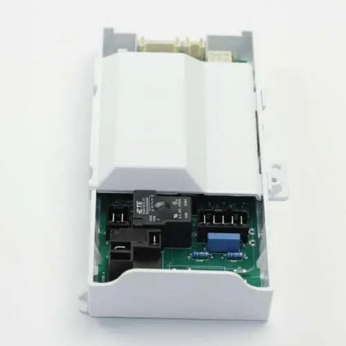 Whirlpool WPW10532427 Control Board