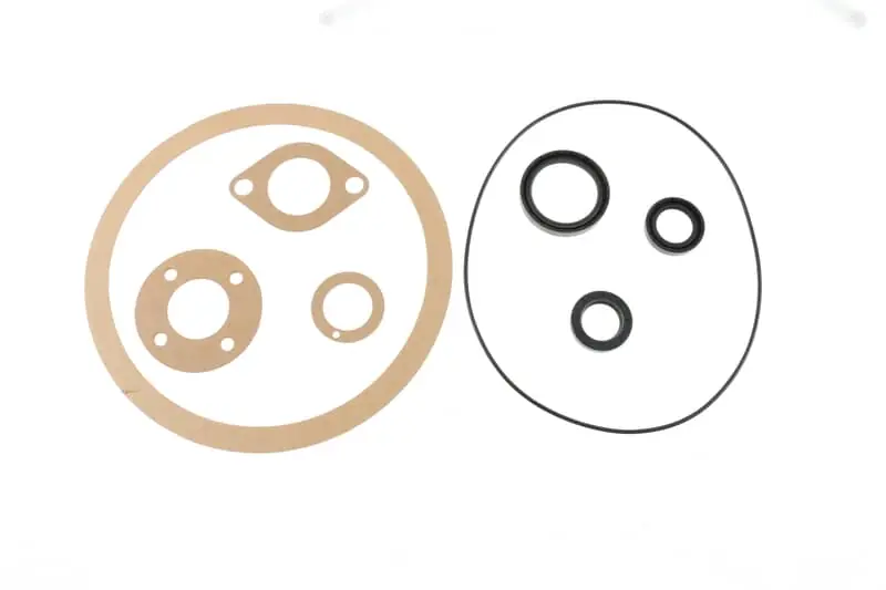 Hobart 00-975833 Seal & Gasket Kit, Master REPLACEMENT HOB00-316320