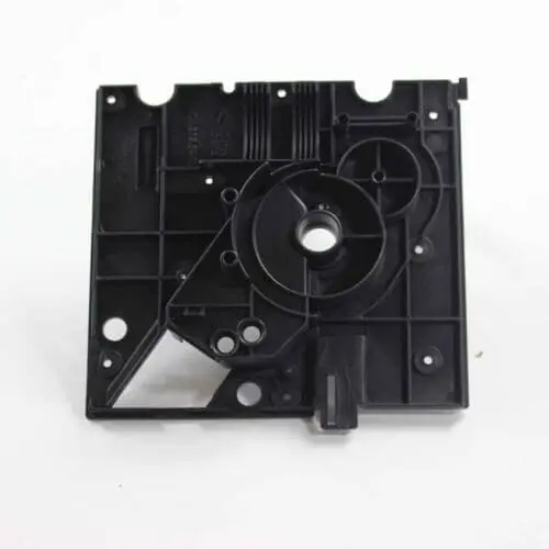Saeco 996530006795 mounting plat