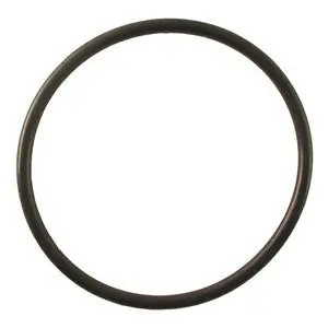 Hydrotech 34201026 O Ring, Filter Housing