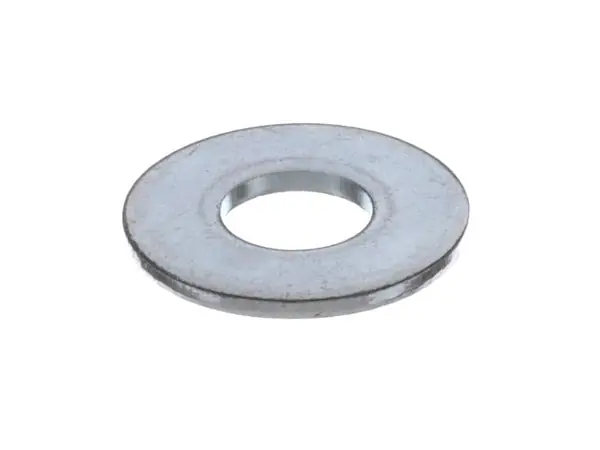Craftsman 596134901 Washer 5/16 Std Flt