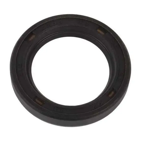 Mi-T-M 26-0047 Oil Seal