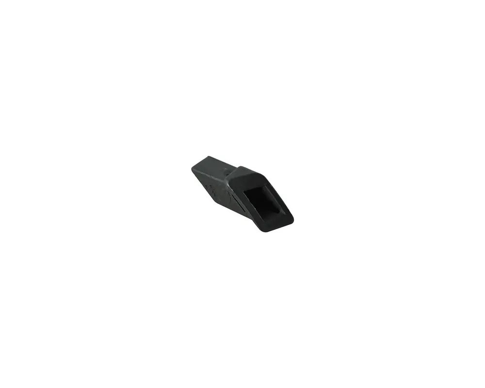 Makita 038-155-021 Choke Guide Ea7900